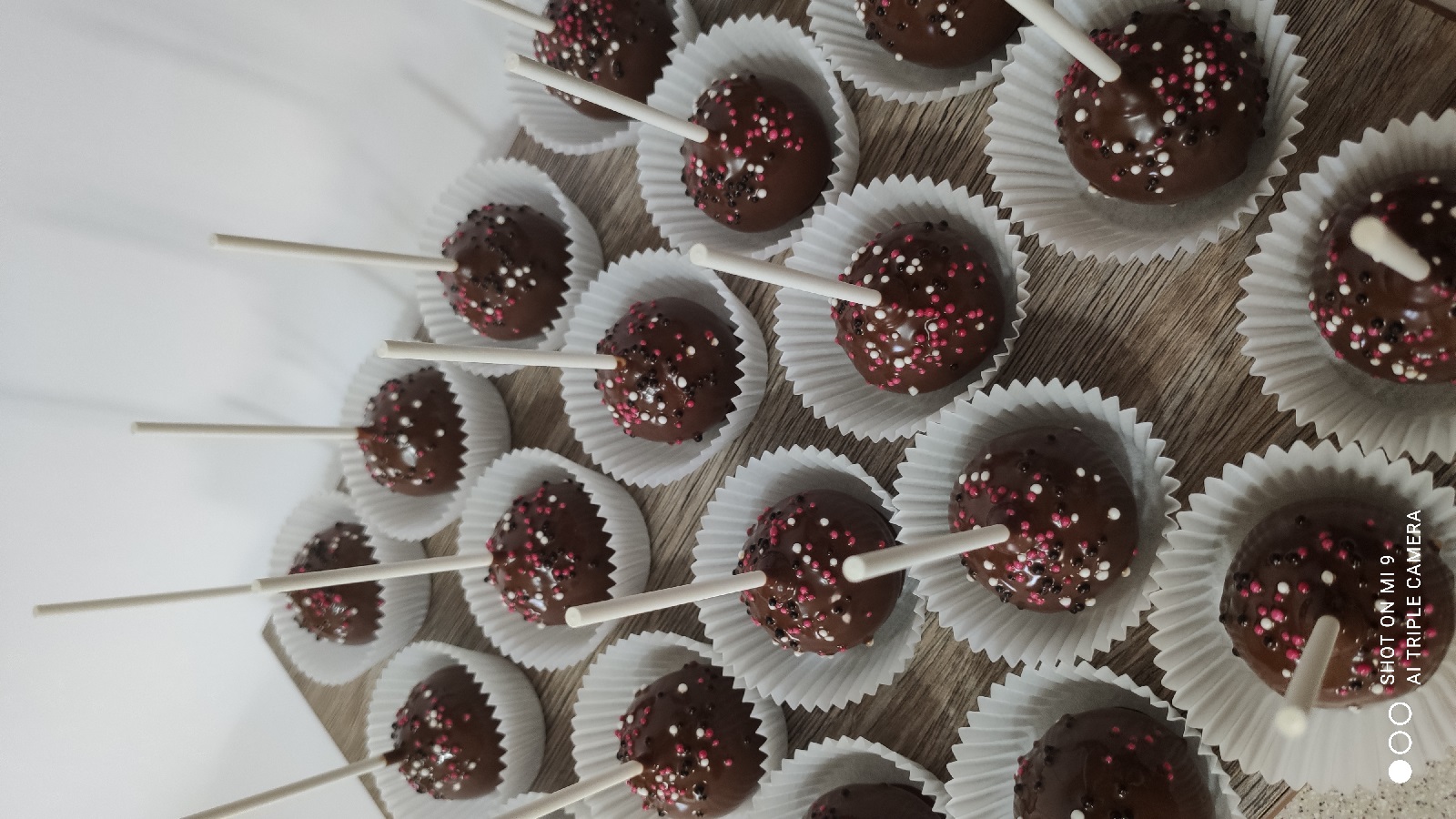 Торты на Заказ в Тирасполе: Искусство Вкуса и Удовольствия на праздник