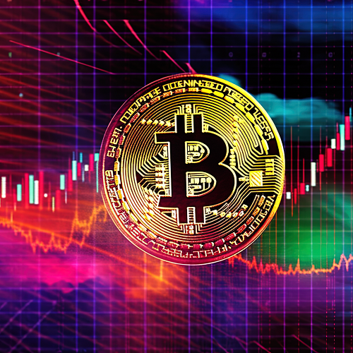 Тренды криптовалюты на 2024 год: анализ и прогнозы