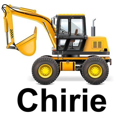 Utilaje de Construcții Chirie Moldova: Excavatoare, Macarale, Încărcătoare