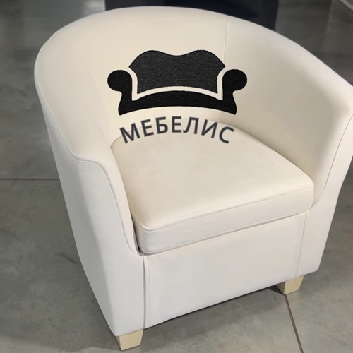 Изготовление мягкой мебели Тирасполь - производство на заказ в ПМР