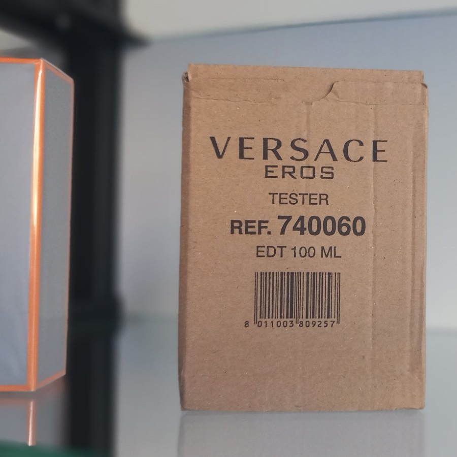 Versace, купить парфюмерию Версаче в Тирасполе на Распив