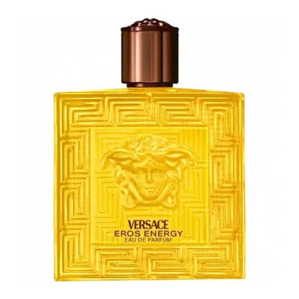 Versace Eros Energy - Купить духи в Кишиневе с достакой в Молдове