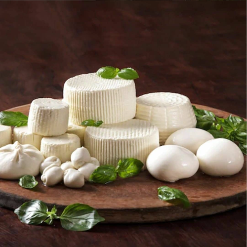 Вкусные Новогодние подарки в Тирасполе - Заказать Домашний Сыр к Прздничному Столу
