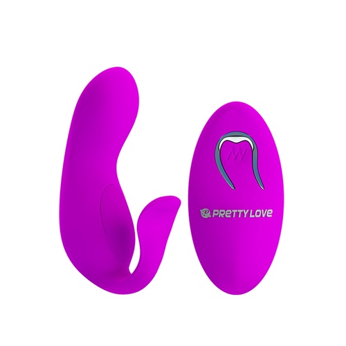 СЕКС-ШОП Тирасполь ПМР онлайн-магазин SEX-SHOP Товары