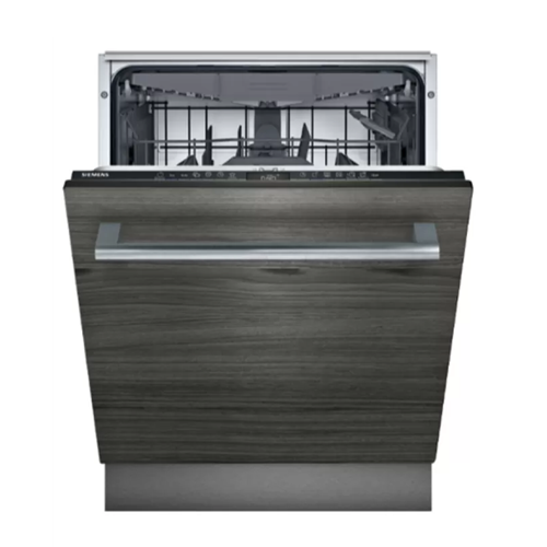 Встраиваемая посудомоечная машина SIEMENS SN73HX60CE: Эффективная чистота и инновационные технологии