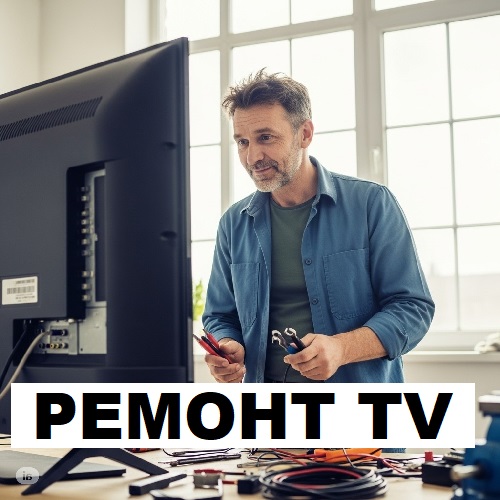 Вызов телемастера в Тирасполе для ремонта телевизора выезд в ближние города от Тирасполя ремонт телевизора на дому сервисный центр