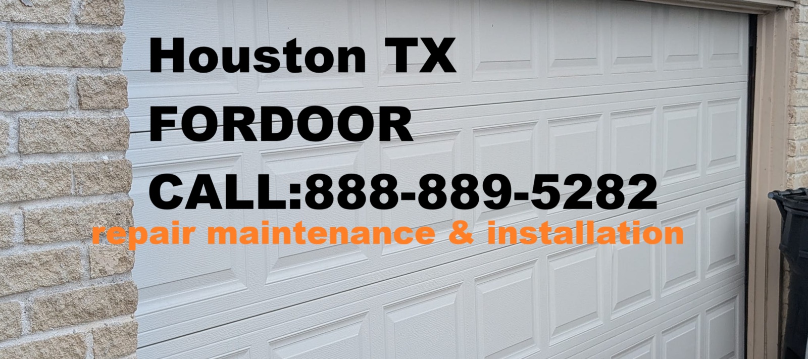 $29 North Houston Locksmith Service