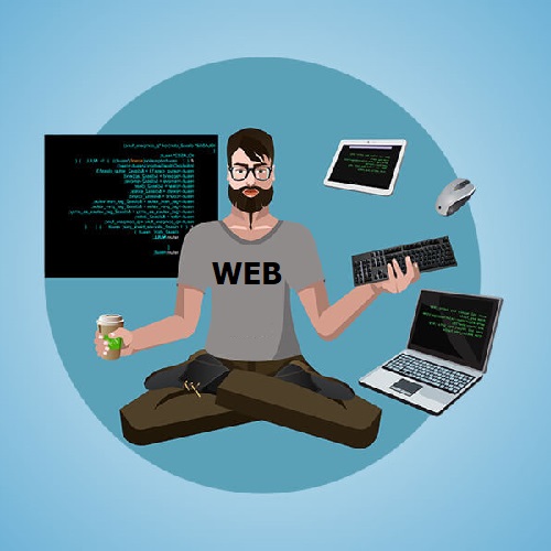 WEB Программирование ПМР: Создание сайтов визиток в Приднестровье - создаем в короткие сроки простые рабочие сайты и продвигаем проекты для любого бизнеса в республики