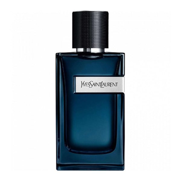 Yves Saint Laurent Y Eau de Parfum Intense - Купить духи в Кишиневе с достакой в Молдове