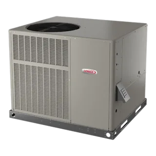Houston, TX, USA – Expert Installation and Repair for Commercial Kitchen Equipment