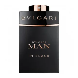 Bvlgari Man In Black Eau de Parfum - Доставка духов Молдова: Купить духи в Кишиневе с достакой в Молдове