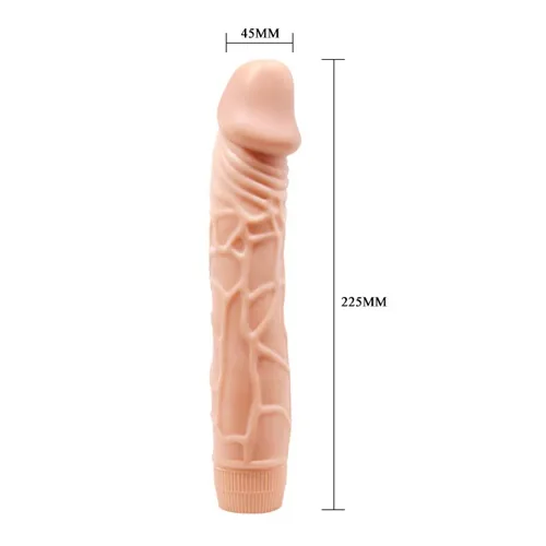 Секс-шоп Тирасполь — выгодные предложения, бонусы, доставка по ПМР