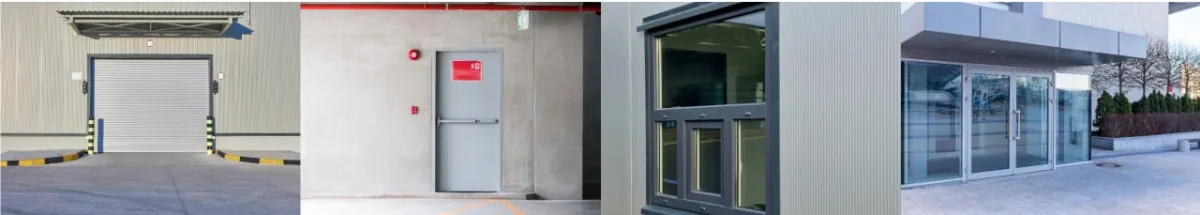 Locksmith Houston TX – Fordoor Locksmith