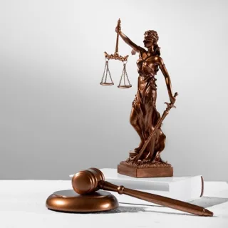 Быстрая и доступная консультация юриста в Тирасполе по всем правовым вопросам – записывайтесь!