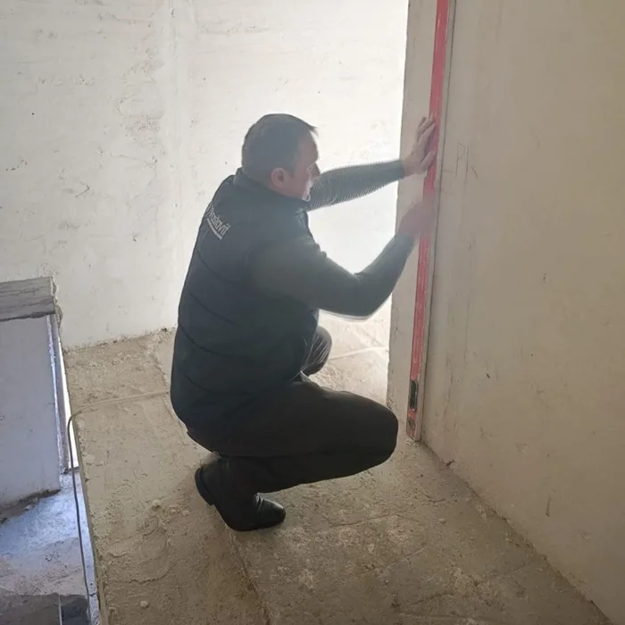 Companie de construcții angajează fără experiență Companie de construcții angajează fără experiență