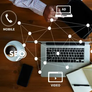 Стоимость и результативность рекламы на Google Ads в Кишиневе - интернет реклама в Молдове.