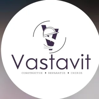 Posturi vacante VASTAVIT ⭐️ Mecanic auto și operatori