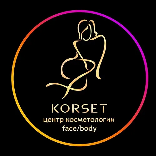 Аппаратная косметология Тирасполь | Студия красоты KORSET Аппаратная косметология Тирасполь | Студия красоты KORSET