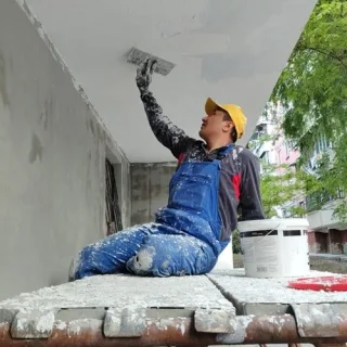 Работа разнорабочим на стройке Кишинев | Актуальные вакансии в строительстве