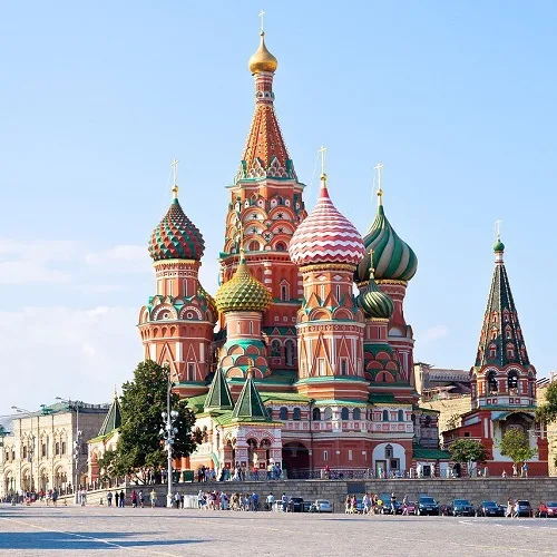 Международные перевозки пассажиров: Посылки в Москву из ПМР: Удобная Отправка с Автостанций Международные перевозки пассажиров: Посылки в Москву из ПМР: Удобная Отправка с Автостанций