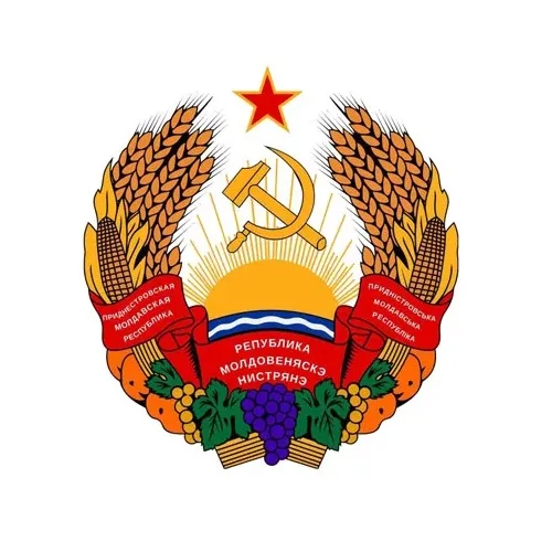 Цветная, яркая, четкая и стойкая печать на пластике Цветная, яркая, четкая и стойкая печать на пластике