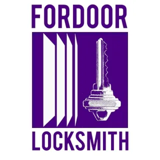 Opening Doors Houston – Fast and Neat