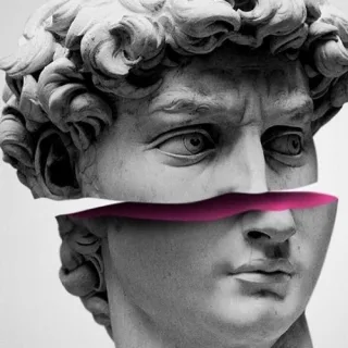 Мастерство в Оптимизации: Как наши SEO-услуги обеспечивают ТОП-3 позиции для вашего бизнеса в Тирасполе, ПМР и СНГ