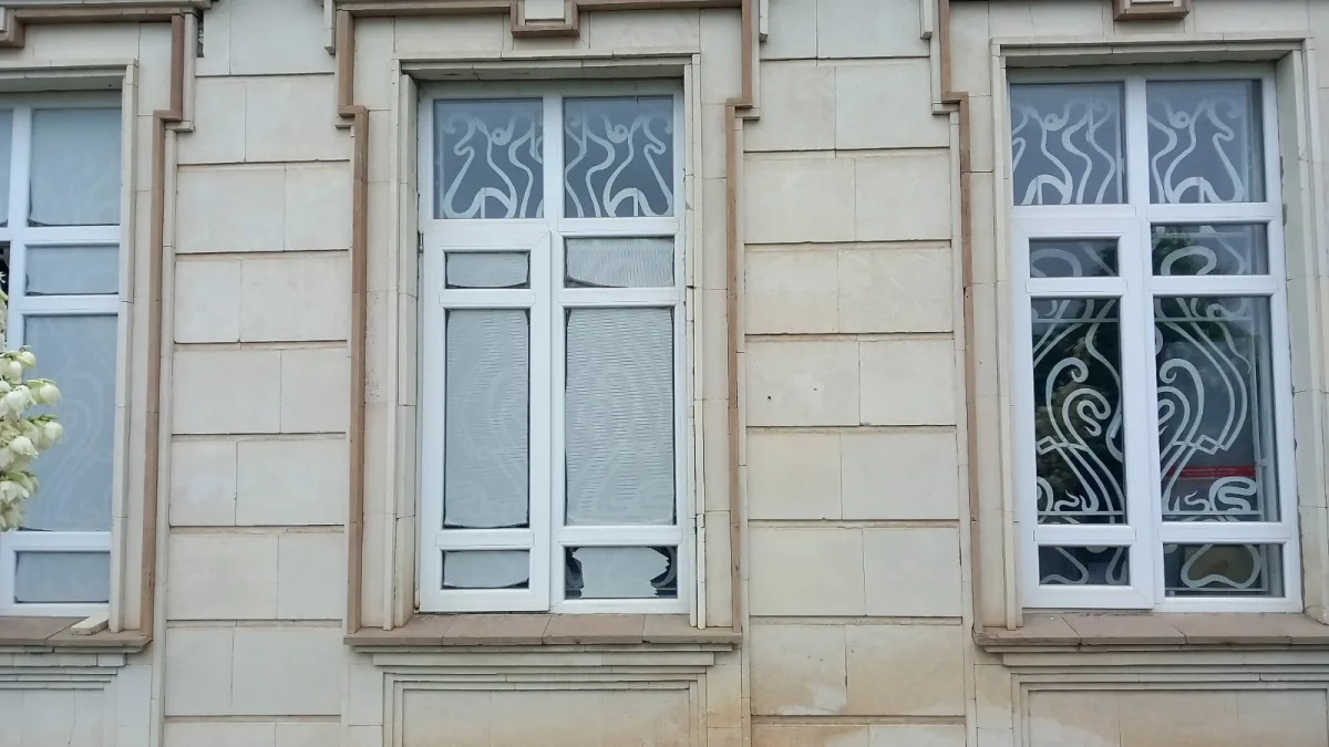 Пластиковые окна для дома с установкой: выгодные цены, скидки, рассрочка