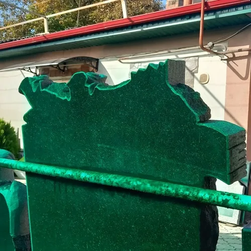 ПАМЯТНИКИ в Тирасполе, Приднестровье ПАМЯТНИКИ в Тирасполе, Приднестровье