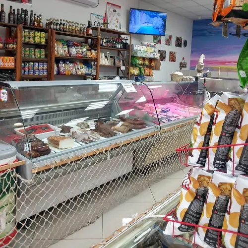 Купить в Тирасполе ягод и грибы свежей заморозки