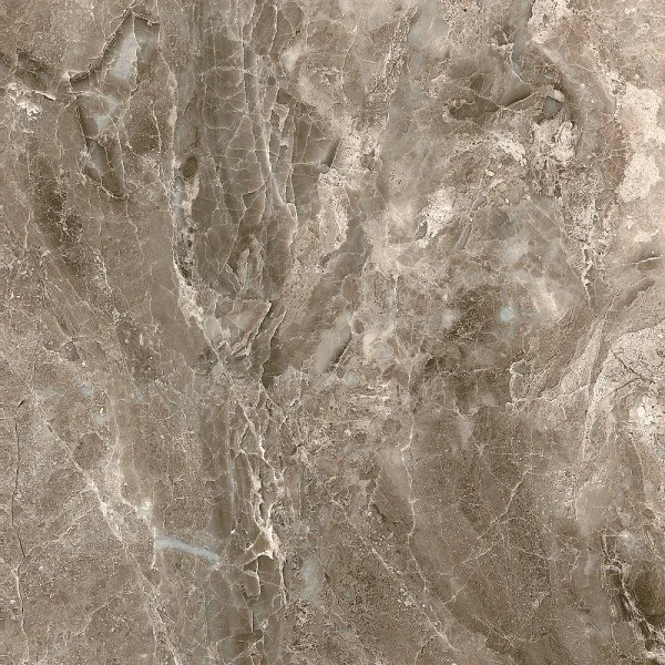 Ceramic Floor Tiles in Tiraspol at the Best Price from KERAMIN Ceramic Floor Tiles in Tiraspol at the Best Price from KERAMIN