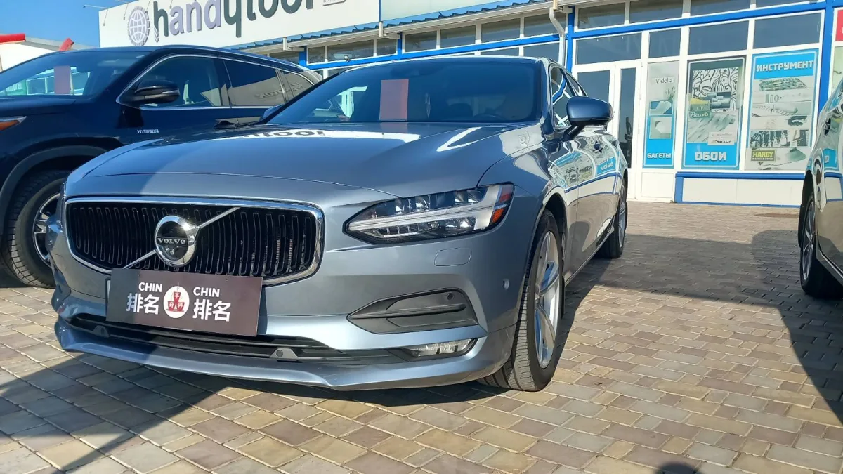 Выбрать в Тирасполе автомобиль