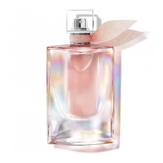 Lancôme La Vie Est Belle Soleil Cristal - Распив ПМР Тирасполь