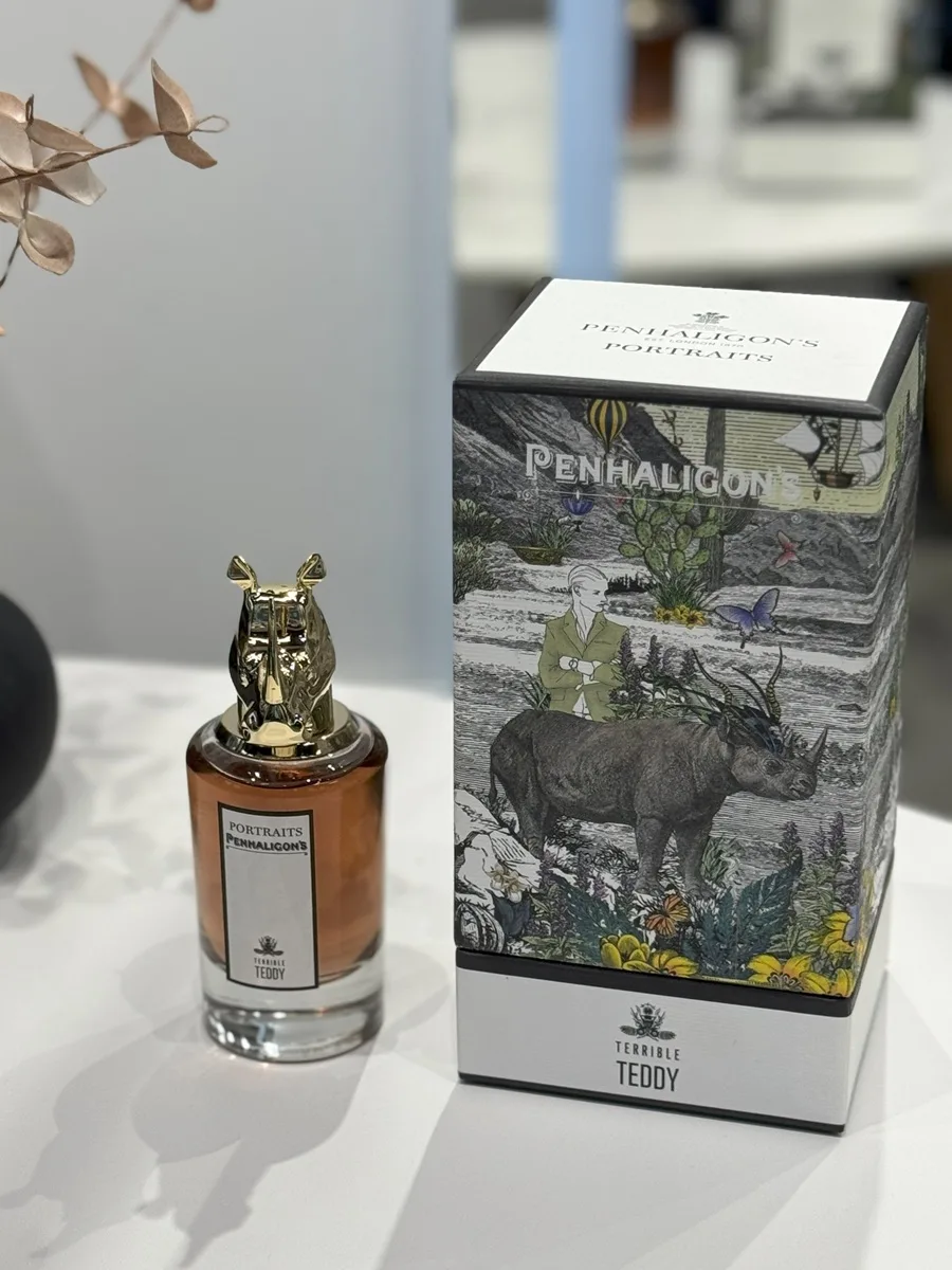Parfumuri Unisex în Chișinău - Parfumuri originale pentru bărbați și femei