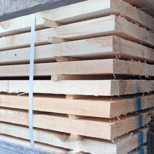 Доска обрезная 20×100×6000 Тирасполь ПМР — купить Доска обрезная 20×100×6000 Тирасполь ПМР — купить