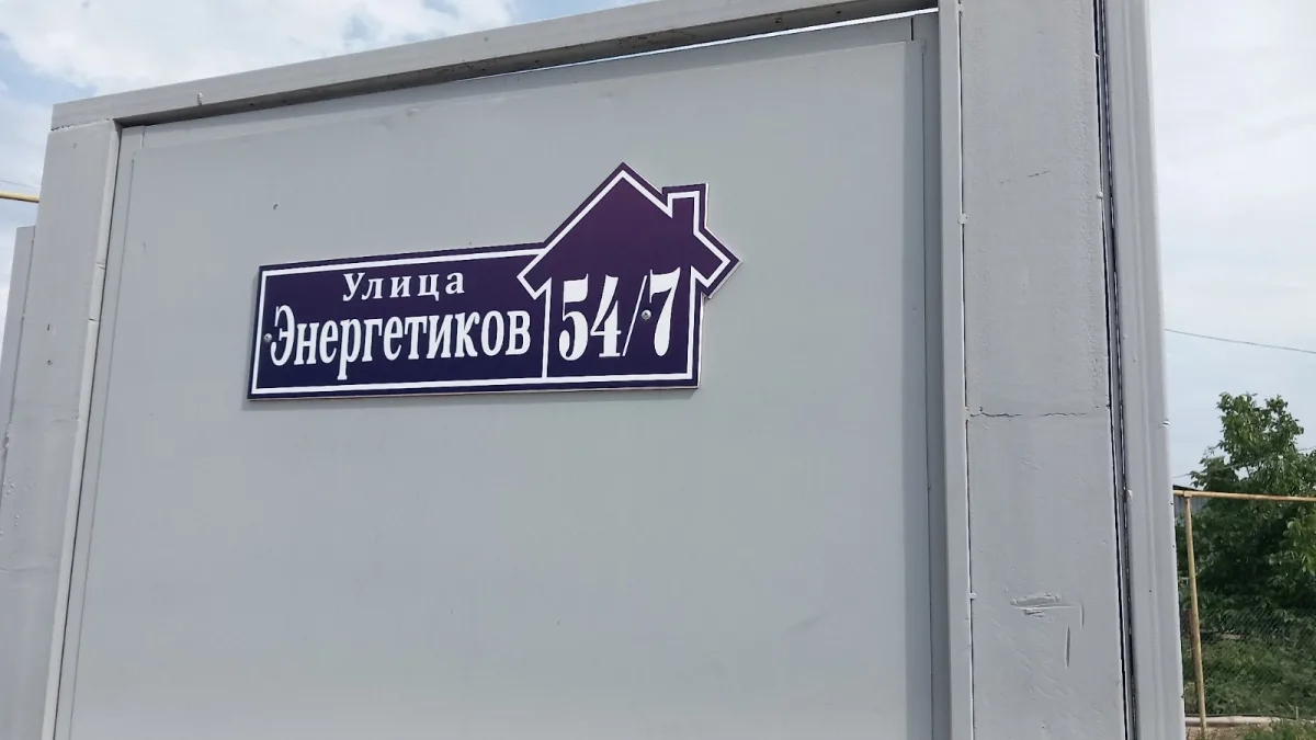 Мебель на заказ в Бендерах: Красиво, вместительно, функционально