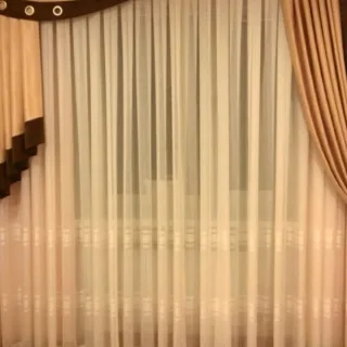 Интернет-магазин штор Молдова ⭐ Большой выбор