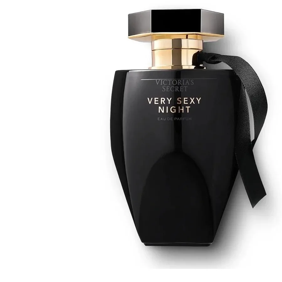 Victoria’s Secret Very Sexy Night Eau de Parfum Chișinău