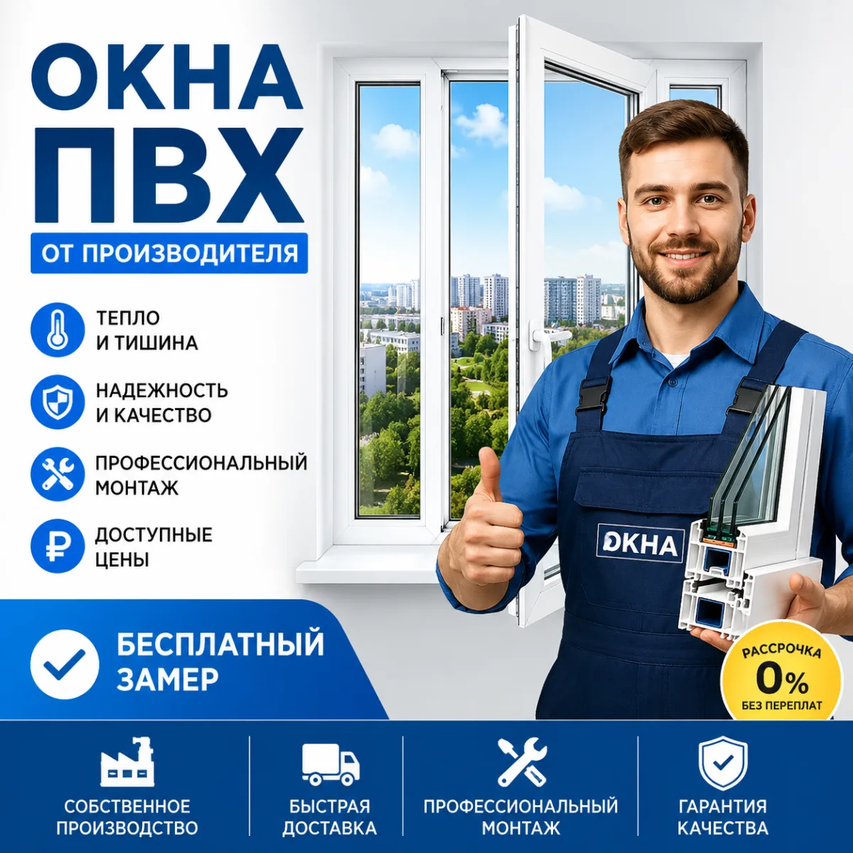 Москитные сетки Тирасполь ⭐ Изготовление, установка и ремонт сеток на пластиковые окна