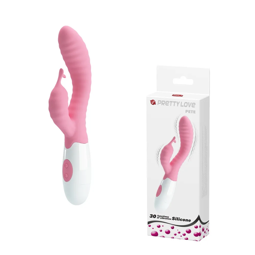 Магазин Интимных Товаров: Для Тех, Кто Любит Качественный Секс