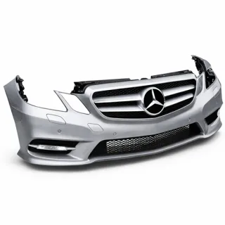 Авторазборка Mercedes Тирасполь – Двери, Крылья, Капоты