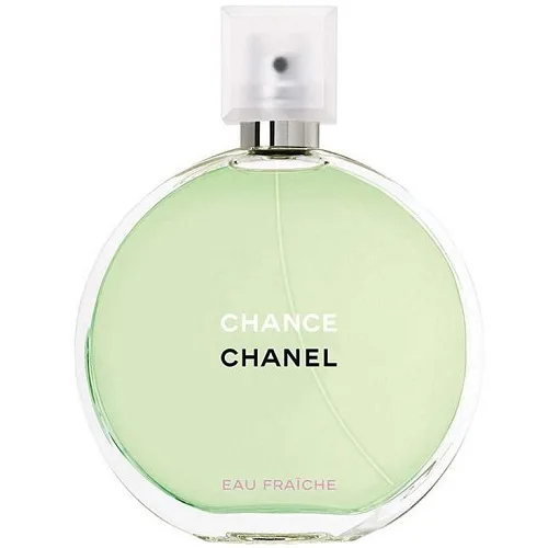 Chanel Chance Eau Fraiche EDT 100 мл - Chisinau Chanel Chance Eau Fraiche EDT 100 мл - Chisinau