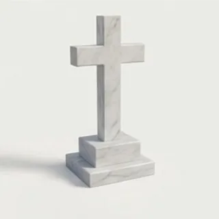 Семейные памятники Тирасполь ⭐️ Двойные гранитные памятники на заказ | Grand Monument