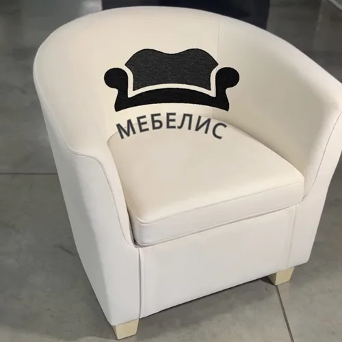 Изготовление мягкой мебели Тирасполь - производство на заказ в ПМР Изготовление мягкой мебели Тирасполь - производство на заказ в ПМР