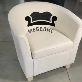 Изготовление мягкой мебели Тирасполь - производство на заказ в ПМР