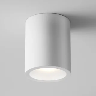 Электротовары для дома Потолочный светильник Conik gyps GU10 C001CW-01W