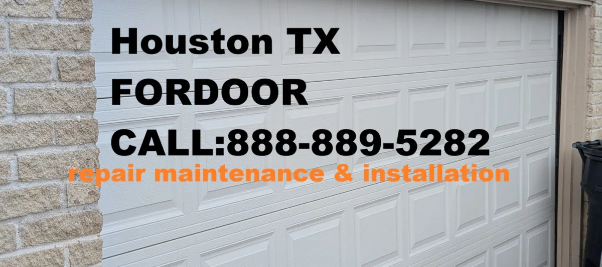 $29 Medical Center Locksmith Houston