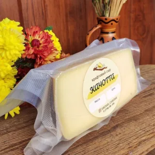 Зеленый рынок Тирасполья - купить сыр с доставкой на дом без выходных (Молочный корпус)