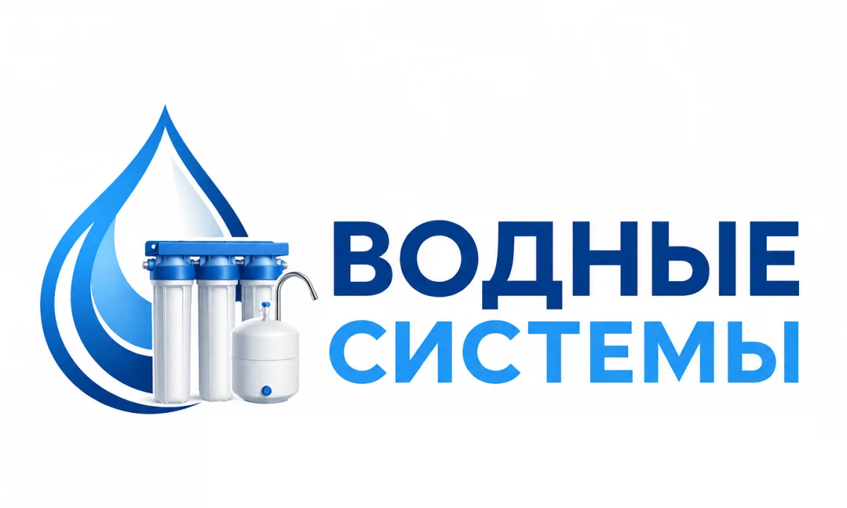 Фильтр для воды от накипи