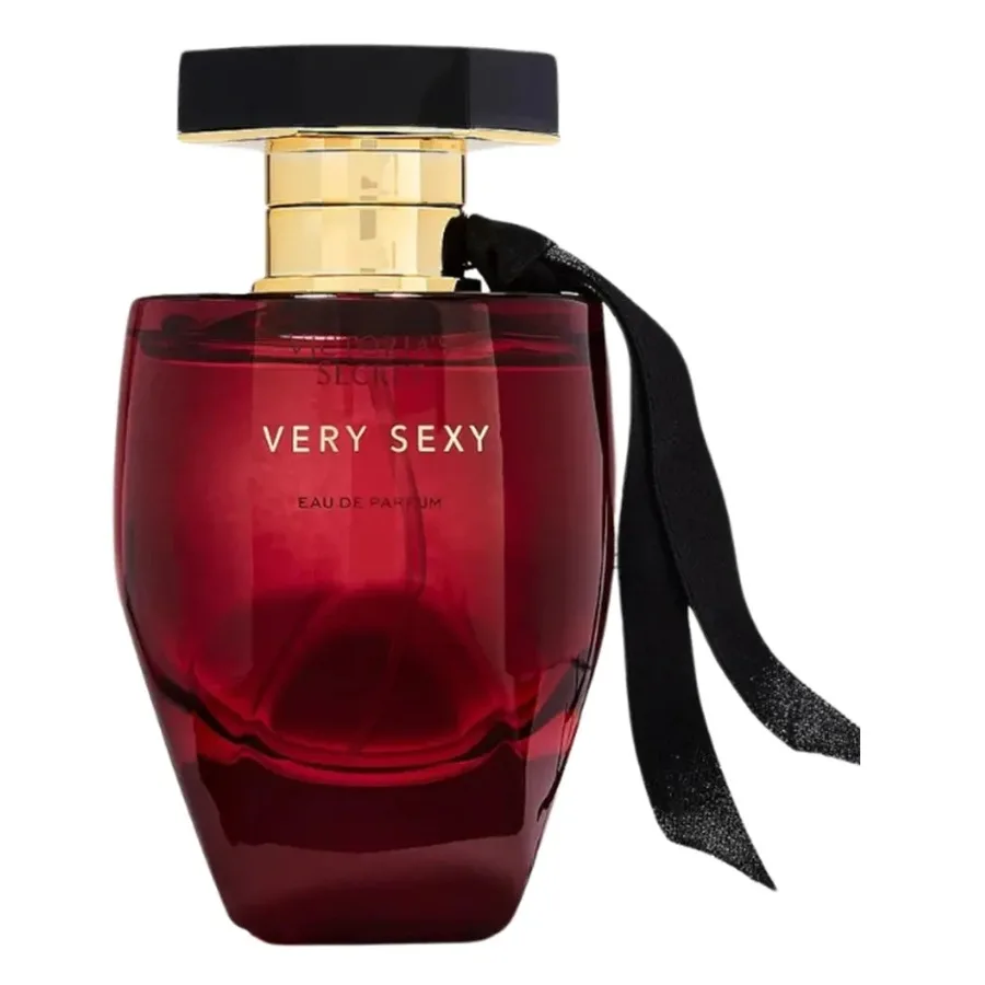 Victoria’s Secret Very Sexy (2018) Купить Духи Кишинев